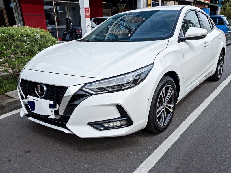 メーカーにこだわらない Intermediate Car image 1