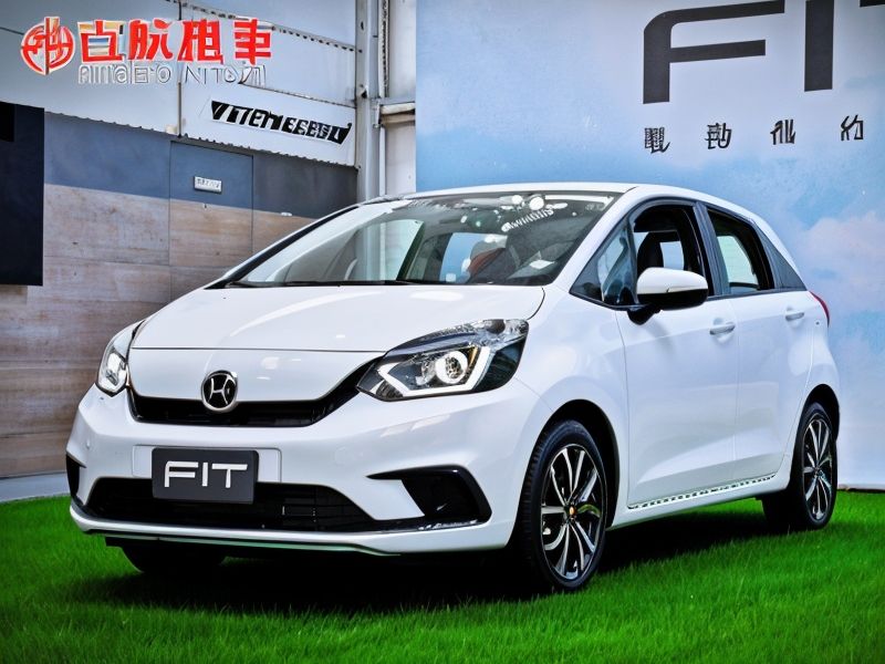Supplier Choice Intermediate Car image 1