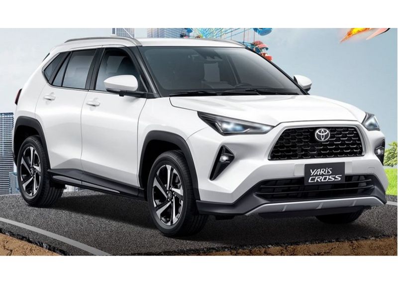 不限廠牌 中型汽車 image 1