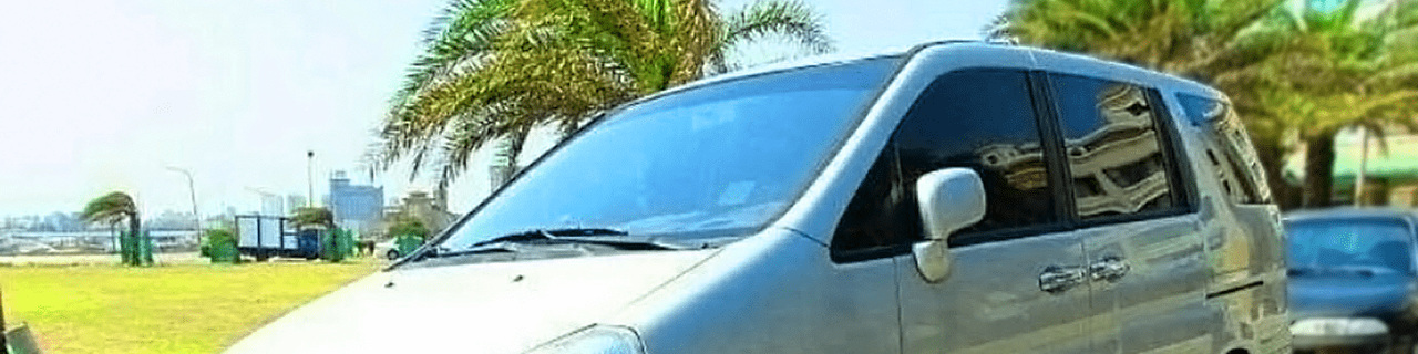 澎湖縣龍騰租車租車介紹封面圖