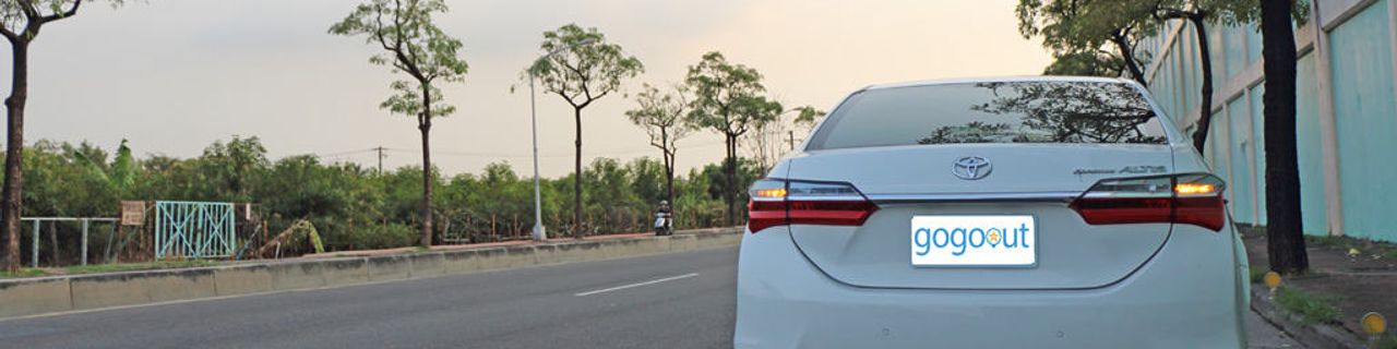高雄市欣旺租車租車介紹封面圖