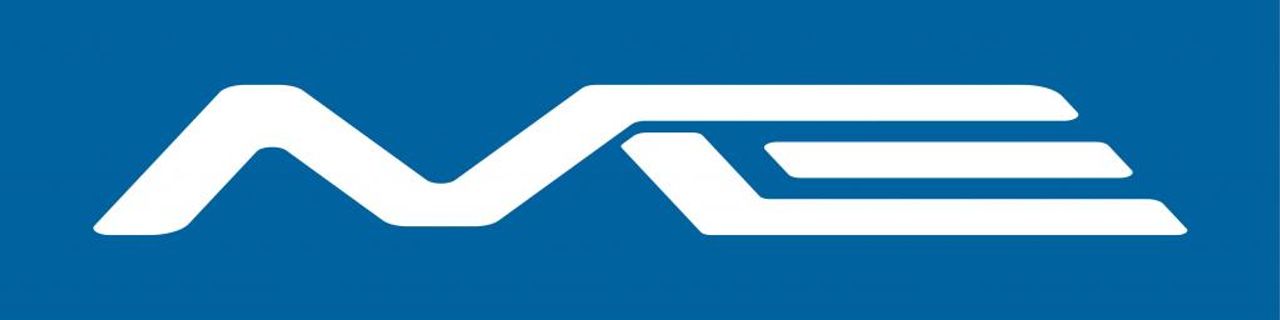 沖繩県 ME Rental Car租車介紹封面圖