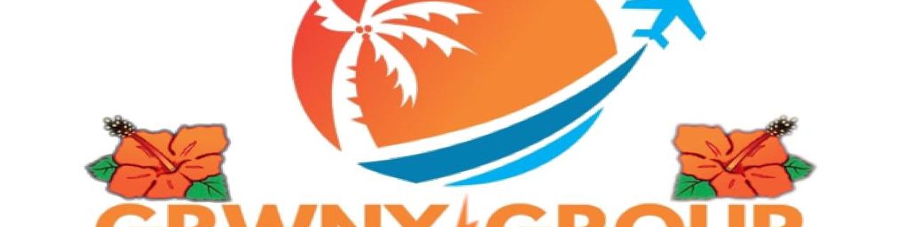 Okinawa NY Rental Car租車介紹封面圖