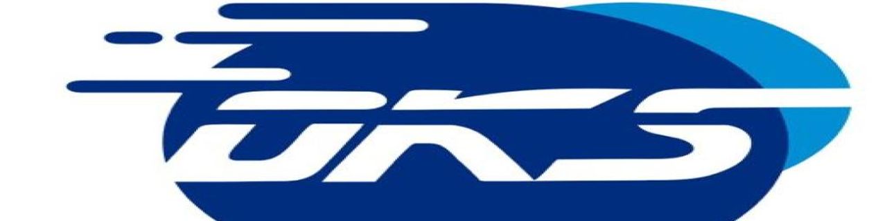 Fukuoka OKS RENT A CAR FUKUOKA租車介紹封面圖