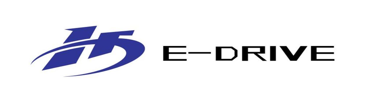 Aichi E-DRIVE Chubu Airport Store租車介紹封面圖