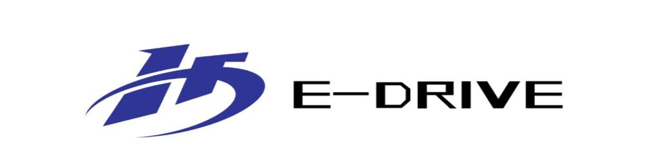 Osaka E-DRIVE-Osaka Store租車介紹封面圖