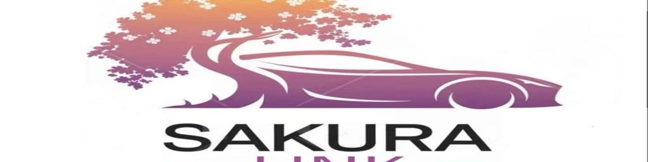 Okinawa Sakura Link租車介紹封面圖