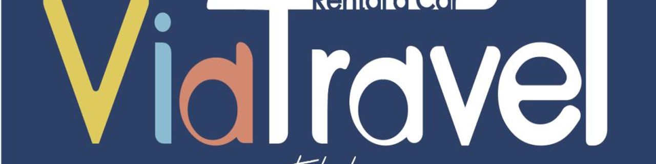 Fukuoka ViaTravel Rental租車介紹封面圖