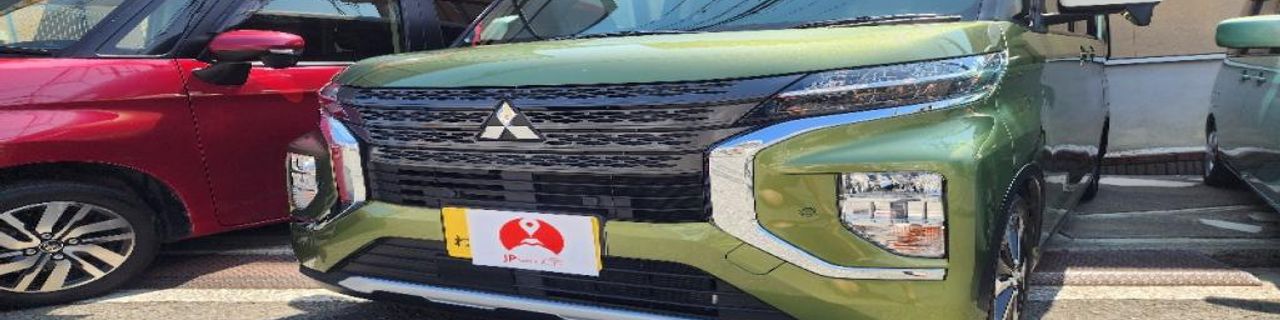 大阪府JPRENTALCARS 大阪租車租車介紹封面圖