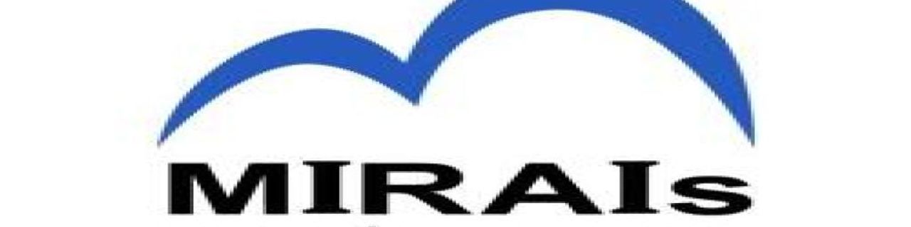 OkinawaMIRAIs rent-a-car Ishigaki Airport store租車介紹封面圖