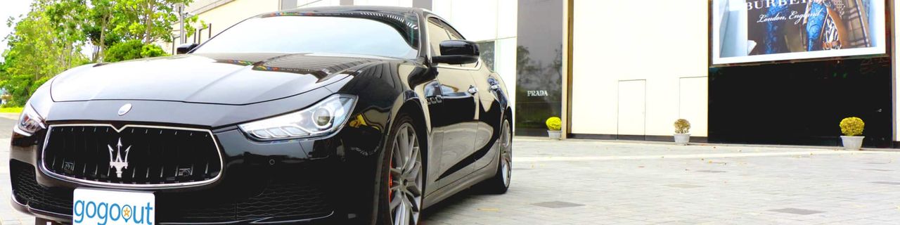 金門金豐租車-金湖租車介紹封面圖