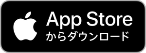 App Store Link