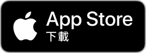 App Store Link
