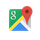 Google Map Icon