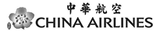 China Airlines