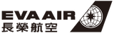 Eva Air