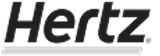 Hertz