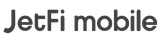 JetFi Mobile