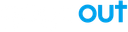 gogoout logo