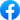 繼續使用 Facebook 登入