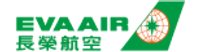 EVA Air