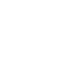 SSL