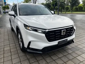 Recommend Shop: Jie Yun Car Rental (Near Banqiao Station)