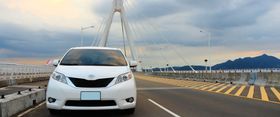 Recommend Shop: Star Car Rental-Nangang (Near MRT Kunyang Station)