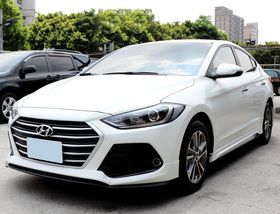 Recommend Shop: Star Car Rental Banqiao (Near Xinpu MRT Station)