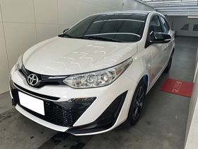 Recommend Shop: Jie Yun Car Rental - Taichung