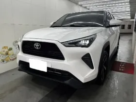 Recommend Shop: Jie Yun Car Rental - Kaohsiung