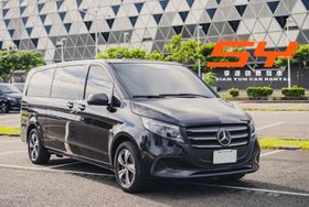 Recommend Shop: 享運國際租車