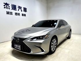 Recommend Shop: 杰運租車
