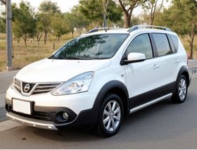 Recommend Shop: San De Car Rental (Airport)